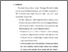 [thumbnail of bab5.pdf]