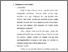 [thumbnail of bab3.pdf]