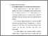 [thumbnail of bab4.pdf]