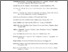 [thumbnail of daf.pustaka.pdf]