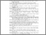 [thumbnail of daf.pustaka.pdf]