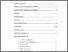 [thumbnail of daf.isi.pdf]