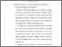 [thumbnail of bab2.pdf]