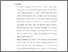 [thumbnail of bab5.pdf]