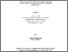 [thumbnail of cover.pdf]