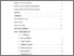 [thumbnail of daftar isi.pdf]