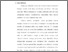 [thumbnail of bab 1.pdf]
