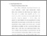 [thumbnail of bab 2.pdf]