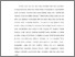 [thumbnail of bab 3.pdf]