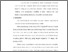 [thumbnail of bab 5.pdf]