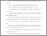 [thumbnail of daftar pustaka.pdf]