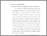 [thumbnail of bab 4.pdf]