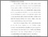 [thumbnail of bab 3.pdf]