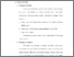 [thumbnail of bab 4.pdf]