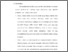 [thumbnail of bab 5.pdf]