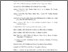 [thumbnail of pustaka.pdf]