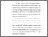 [thumbnail of Bab 1.pdf]