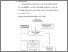 [thumbnail of Bab 2.pdf]