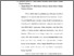 [thumbnail of Bab 3.pdf]