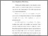 [thumbnail of Bab 4.pdf]
