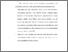 [thumbnail of Bab 5.pdf]