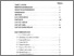 [thumbnail of Daftar Isi.pdf]