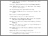 [thumbnail of Daftar Pustaka.pdf]