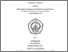 [thumbnail of cover.pdf]