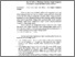 [thumbnail of abstrak.pdf]