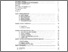 [thumbnail of daftar isi.pdf]