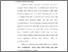 [thumbnail of bab 2.pdf]