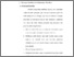 [thumbnail of bab 4.pdf]