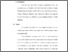 [thumbnail of bab 5.pdf]