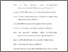 [thumbnail of daftar pustaka.pdf]