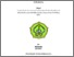 [thumbnail of cover.pdf]