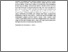 [thumbnail of abstrak.pdf]