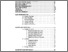 [thumbnail of daftar isi.pdf]