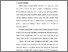 [thumbnail of bab 1.pdf]