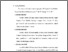 [thumbnail of bab 4.pdf]