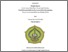 [thumbnail of Cover.pdf]