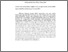 [thumbnail of Abstrak.pdf]