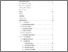 [thumbnail of Daftar Isi.pdf]