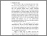 [thumbnail of Bab2.pdf]