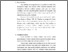 [thumbnail of Bab3.pdf]