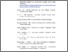 [thumbnail of Daftar Pustaka.pdf]