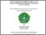[thumbnail of cover.pdf]