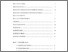 [thumbnail of daftar isi.pdf]