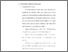 [thumbnail of bab 2.pdf]