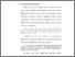 [thumbnail of bab 3.pdf]