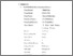 [thumbnail of bab 4.pdf]